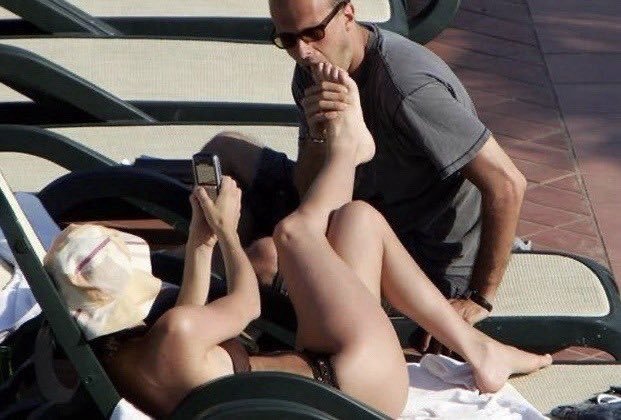 didi 🎀 tweet media