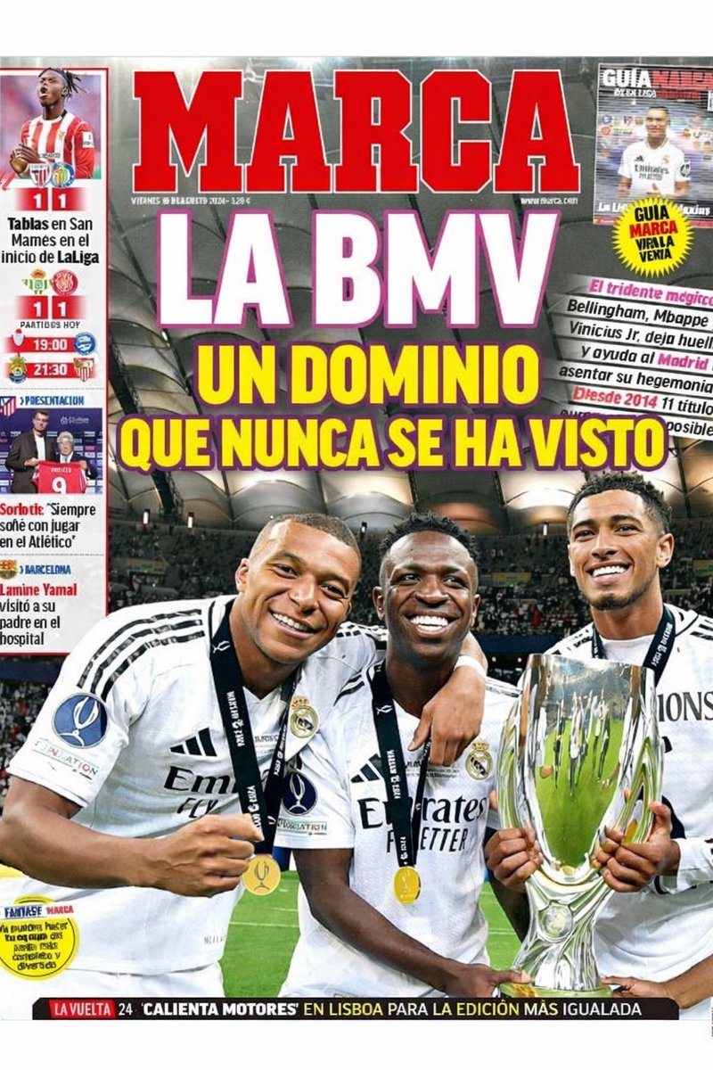 Crown Citizen tweet media