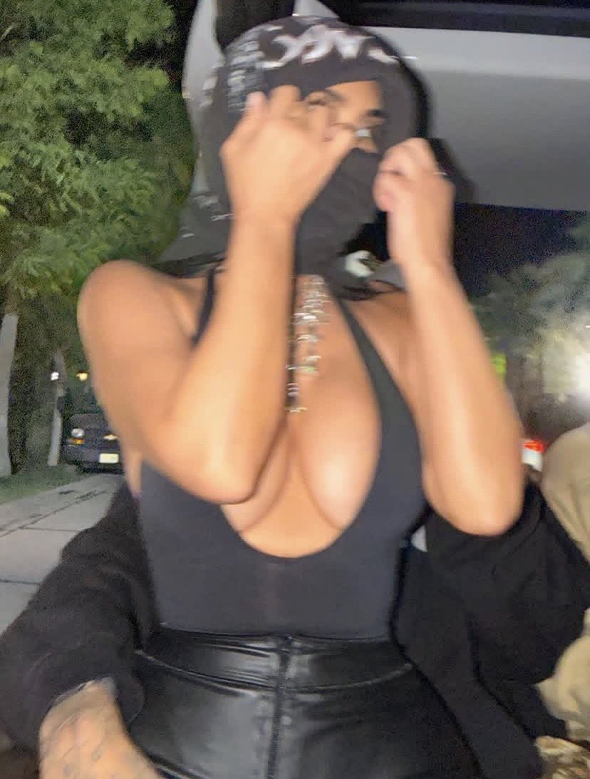 DashVirall🤍 tweet media