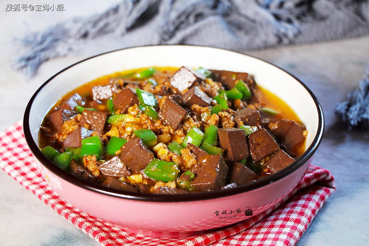 convinced Weber tweet media