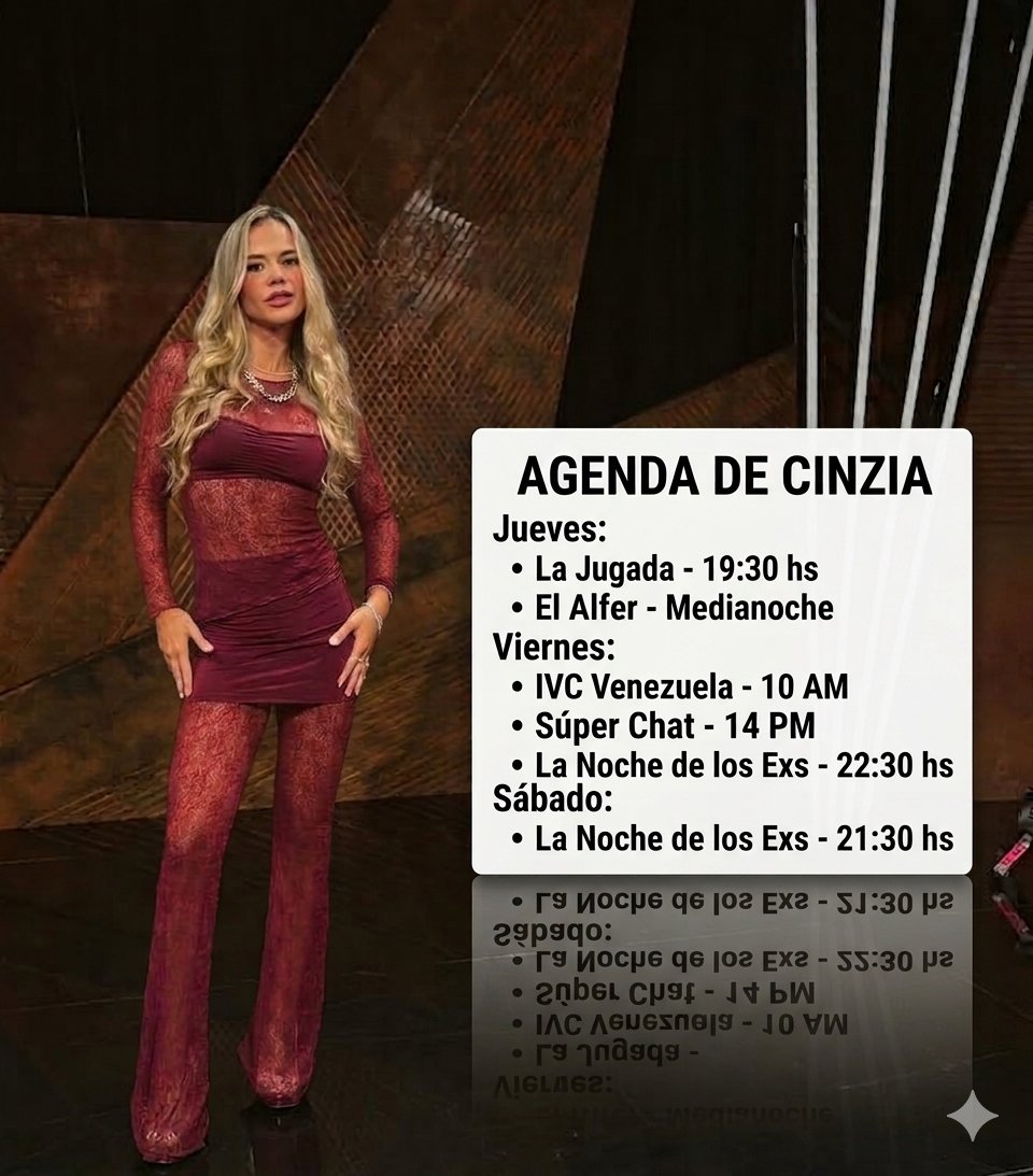 Solzia- Fan Base Oficial tweet media