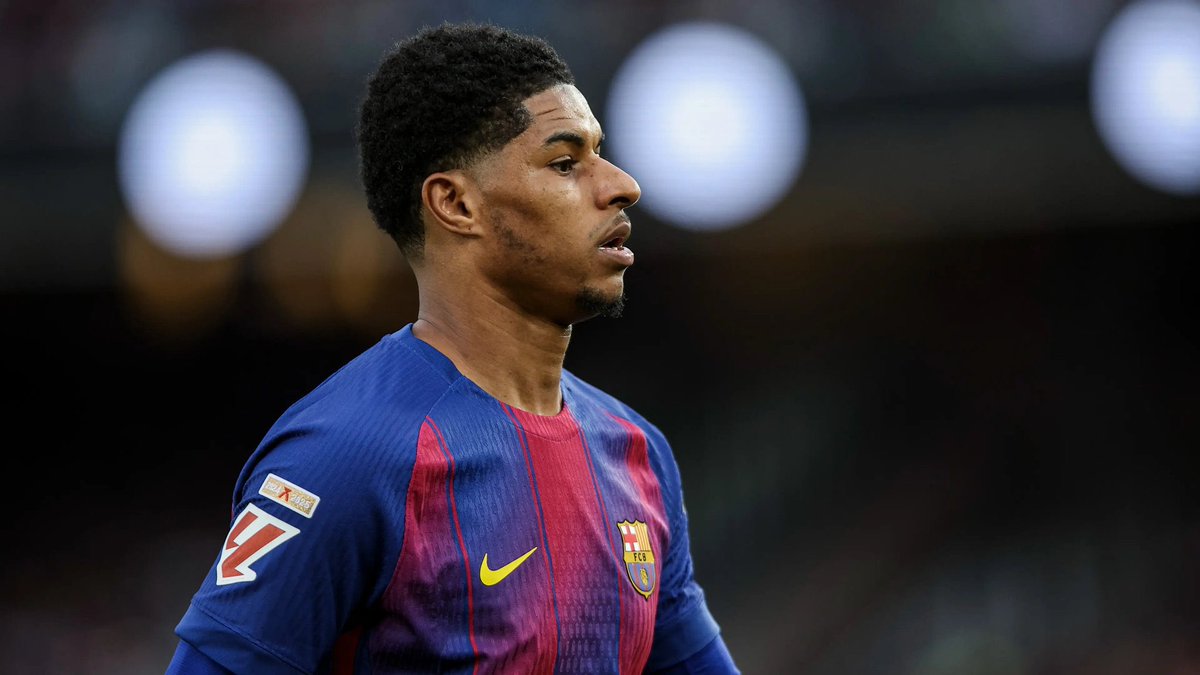 Ola__Barca tweet media