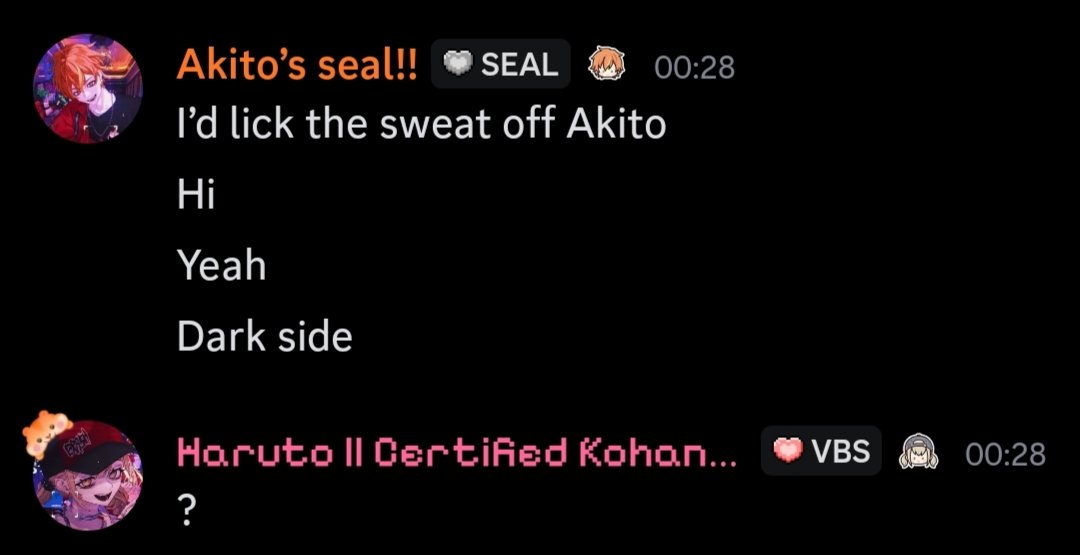 Harutooooo || Kohane's ♡ tweet media