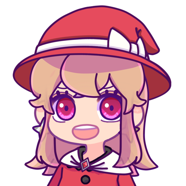 ✦ 𝐁𝐈𝐀𝐍𝐂𝐀 tweet media