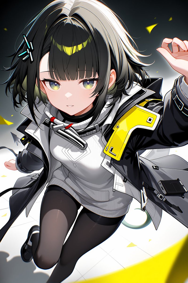 祭禍(saika) tweet media