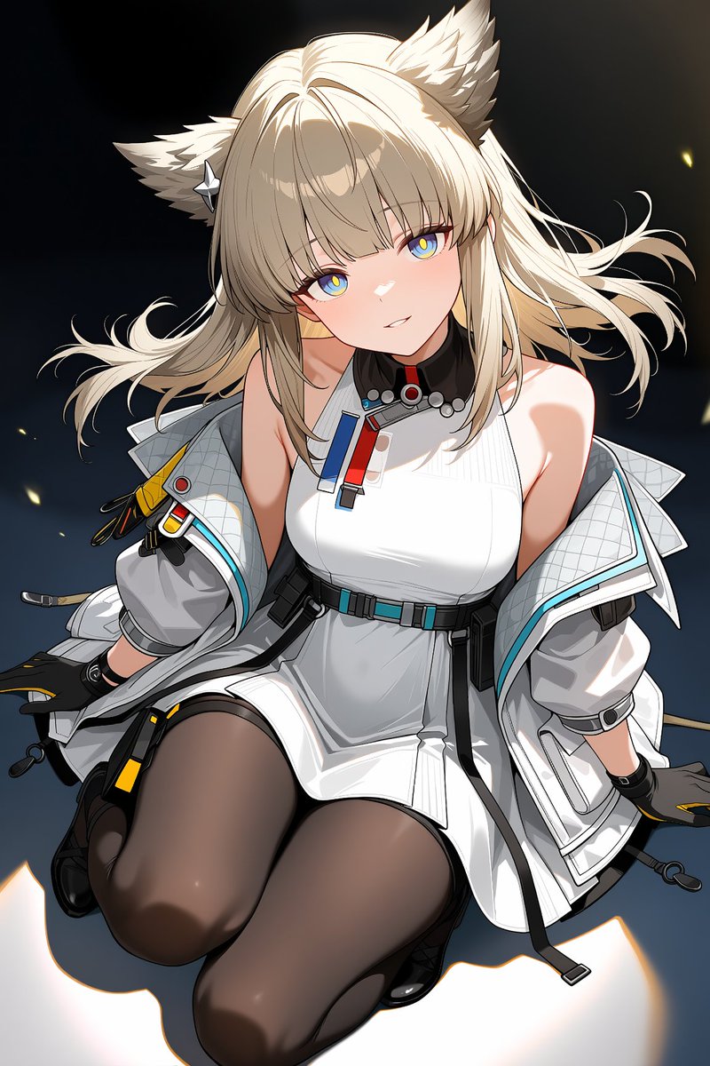 祭禍(saika) tweet media