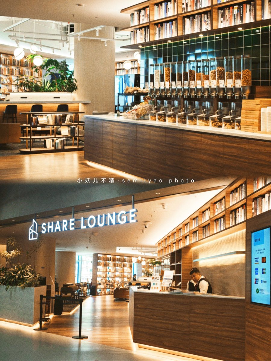 Aniket Khambal tweet media