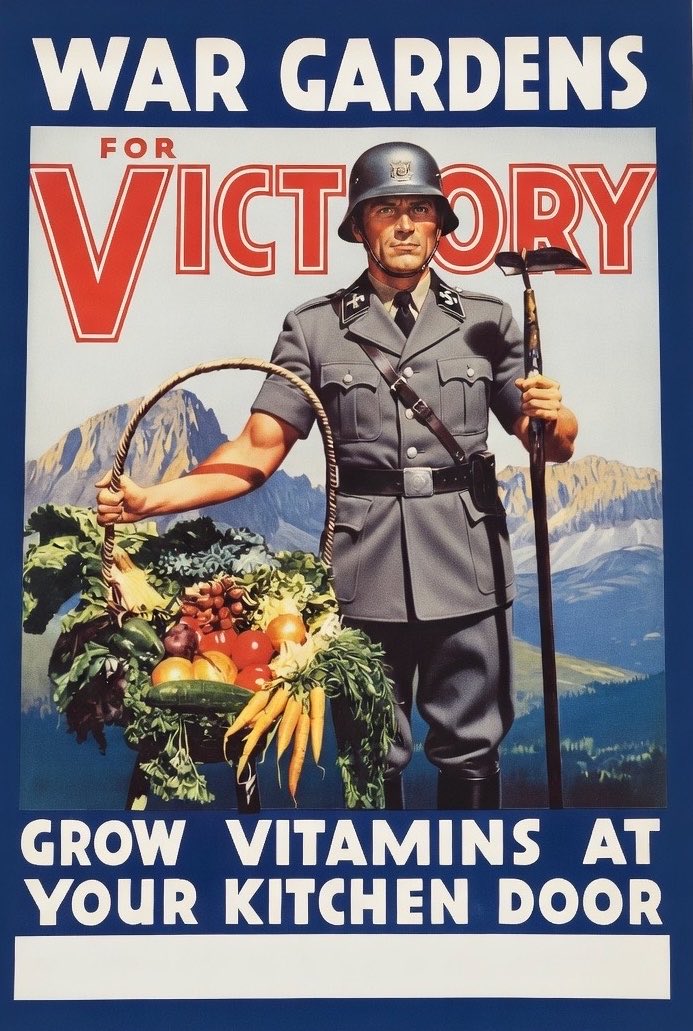 Now Observing tweet media