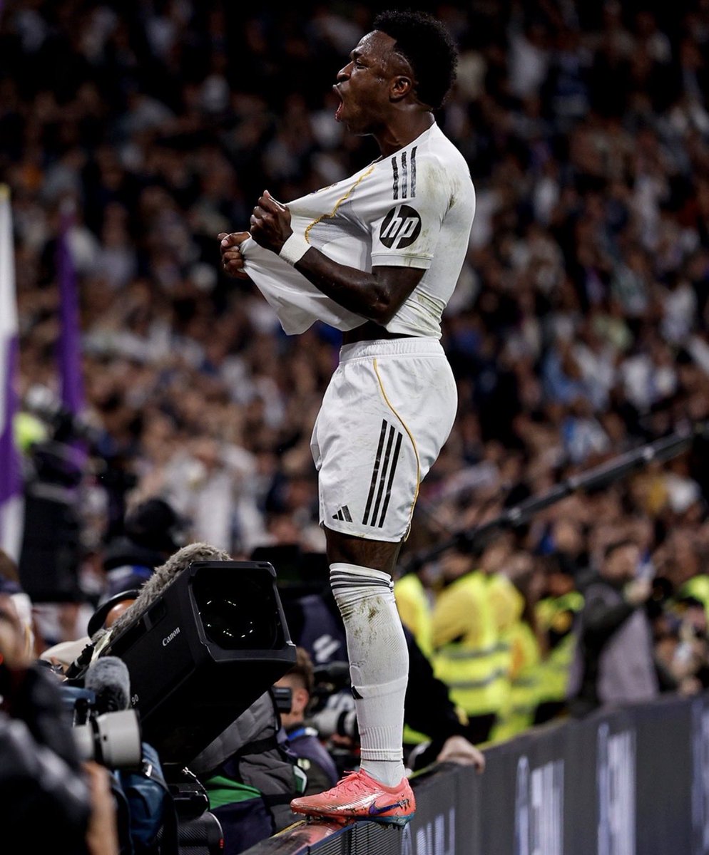 Ciudadano del Real Madrid CF tweet media