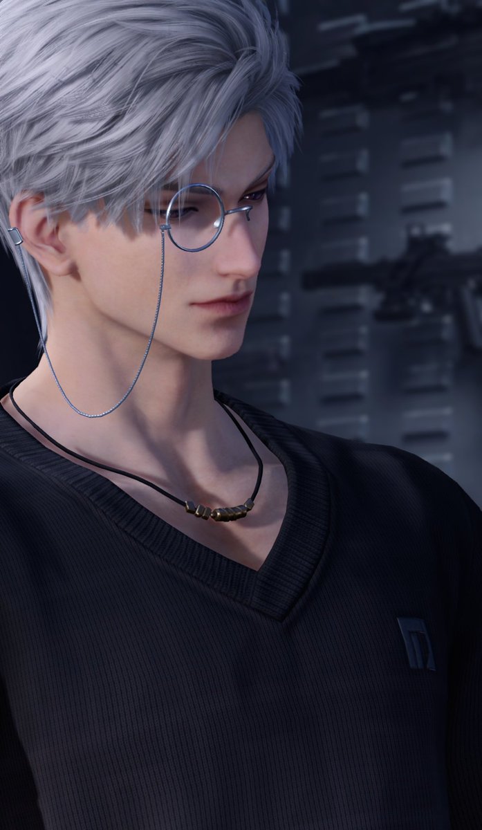 みぃ🐦‍⬛🌹 🎂🏍³₃ tweet media