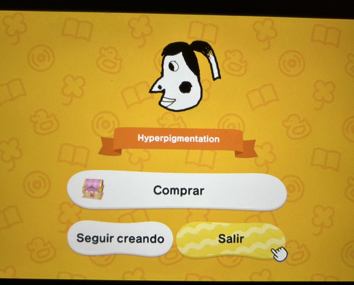 irenexscarlet's tweet photo. ESTOY LLORANDO QKGKWKGKQKFJKD https://t.co/eTqr78Fw9g