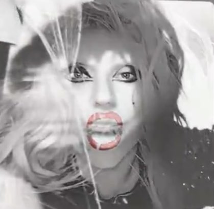 balenciagaga tweet media