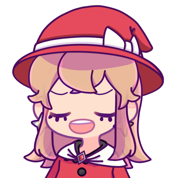 ✦ 𝐁𝐈𝐀𝐍𝐂𝐀 tweet media