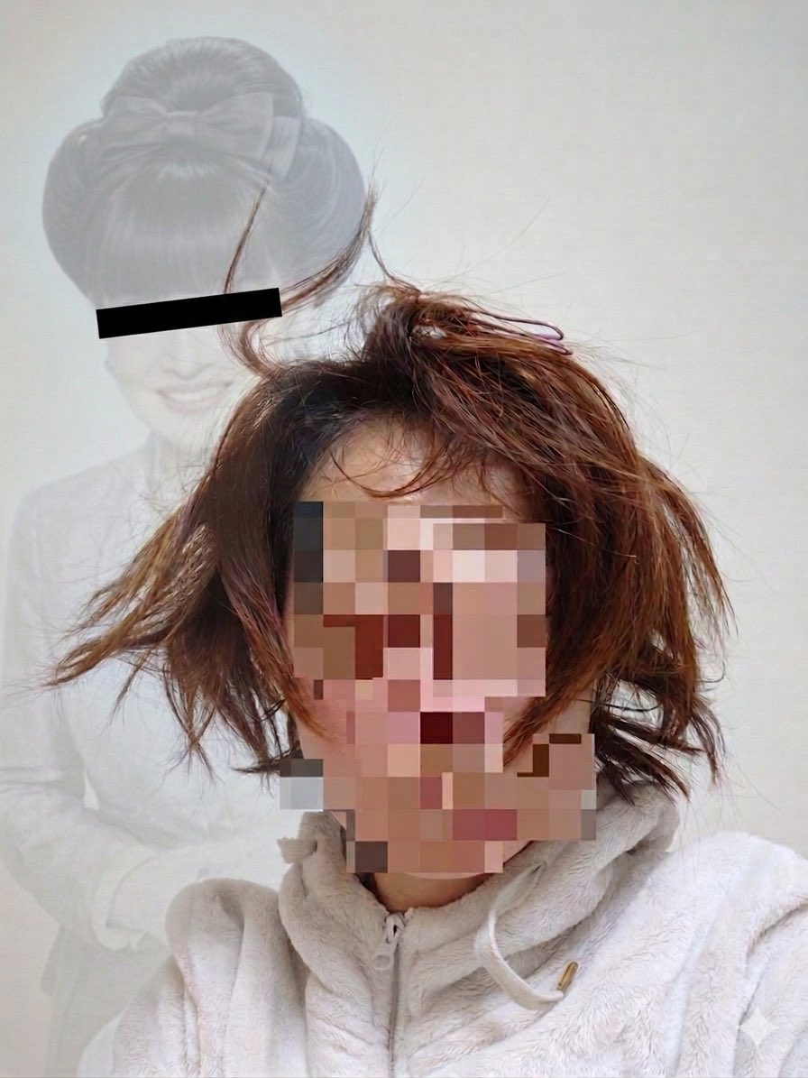 りょ→ちん tweet media