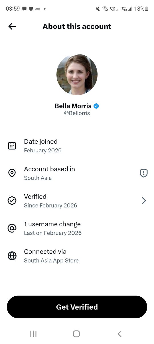 Anupam Pathak tweet media