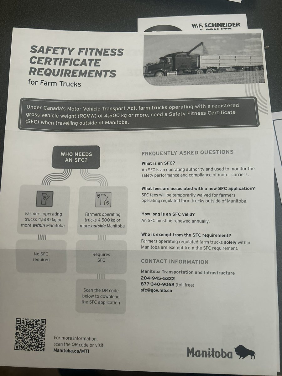 Mayor of Thunderhill 🇷🇺 tweet media