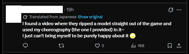 Mikumikuiki⚡ tweet media