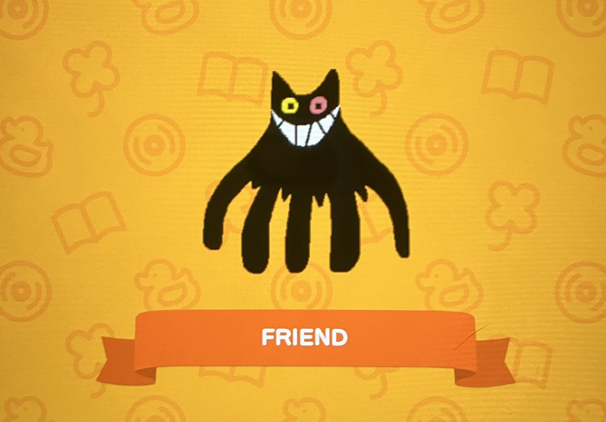 🍄micah🍄 tweet media