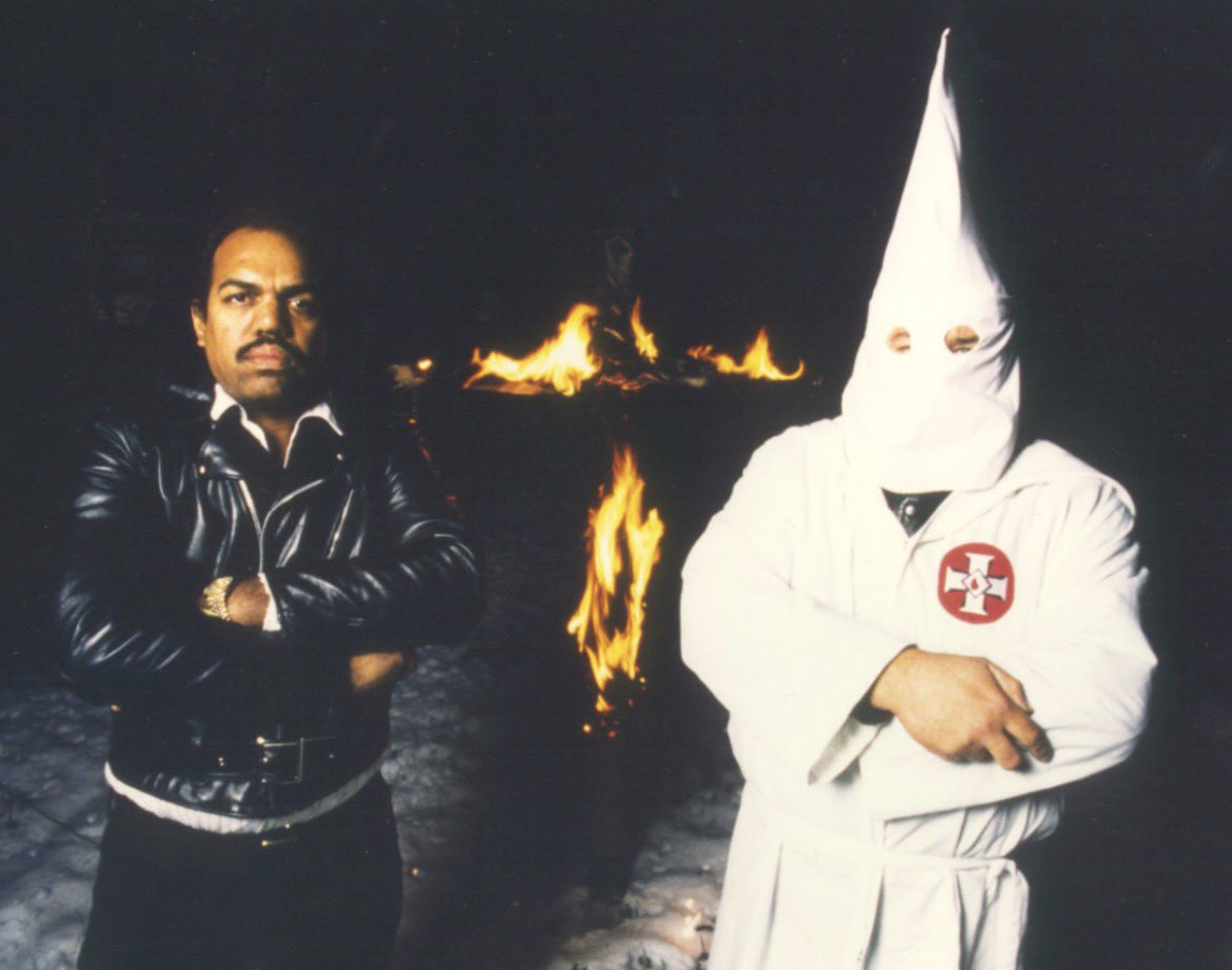 Bahia e Santa Catarina juntas