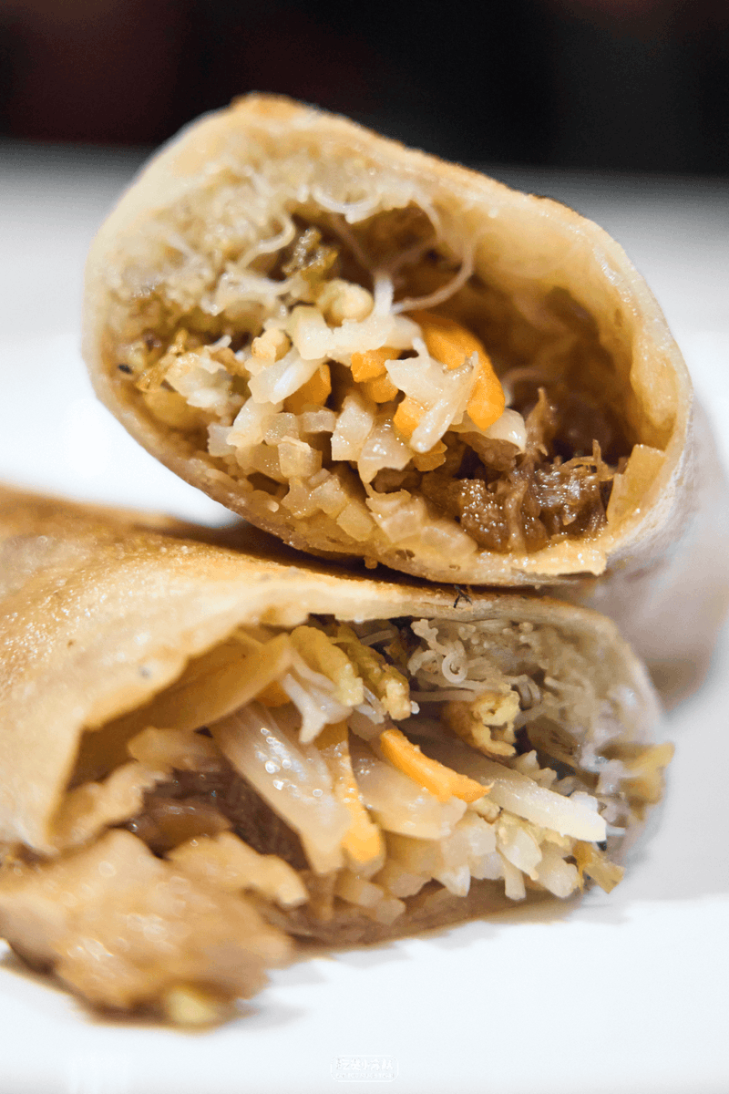 Anatoliy Korzhenevskiy tweet media