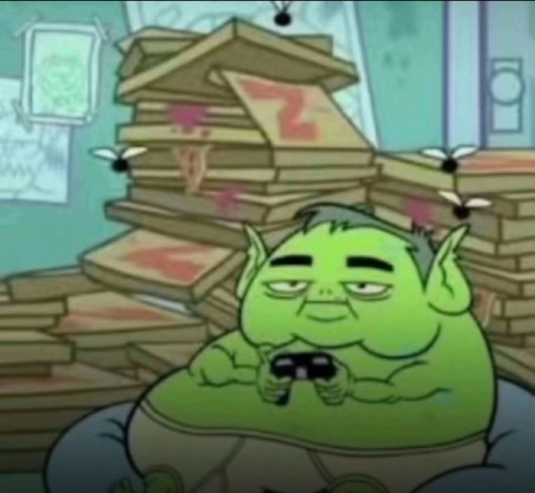 ༻ᴀʟᴇx༺ 𓊈DAISUKE OF SHEDTWT𓊉 tweet media