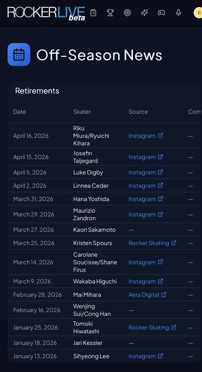 Jackie Wong tweet media