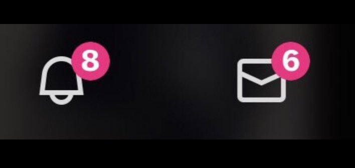 𝙇𝙞𝙨𝙖 𝙟𝙞𝙢 |𝙑𝙩𝙪𝙗𝙚𝙧 | 🎀 tweet media