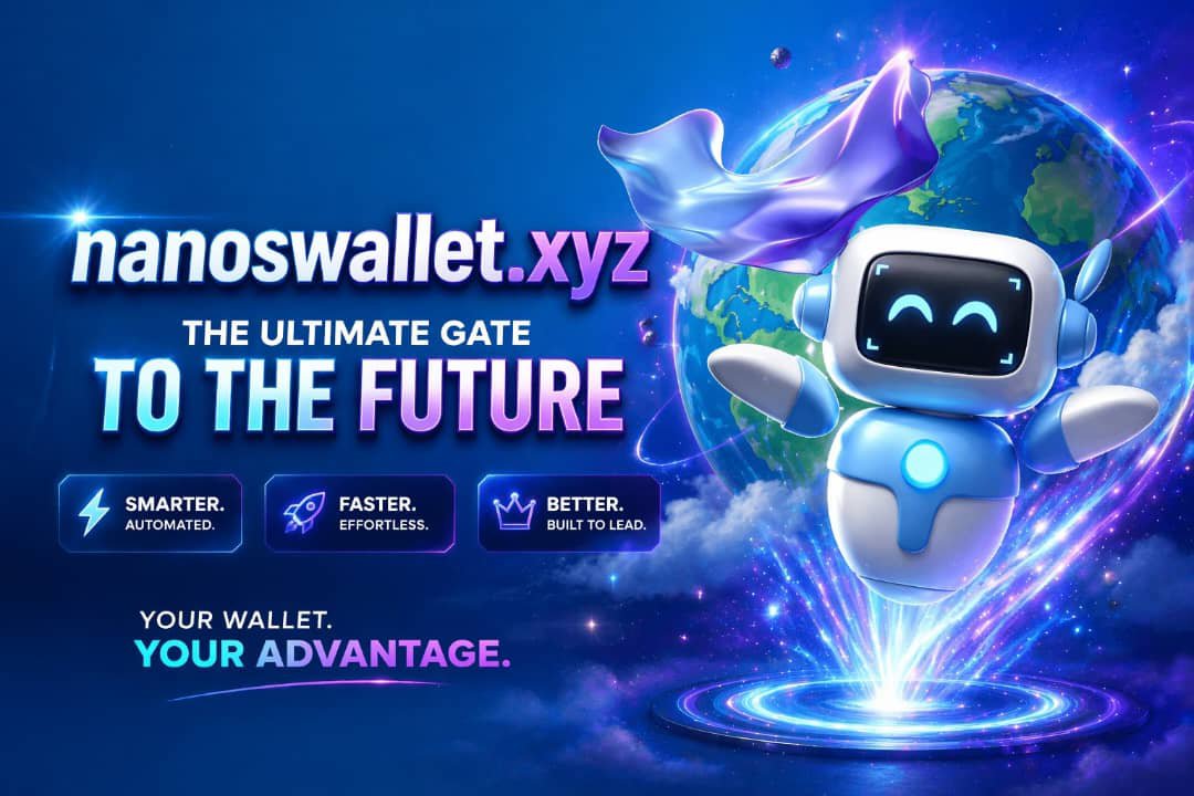 David.sui tweet media