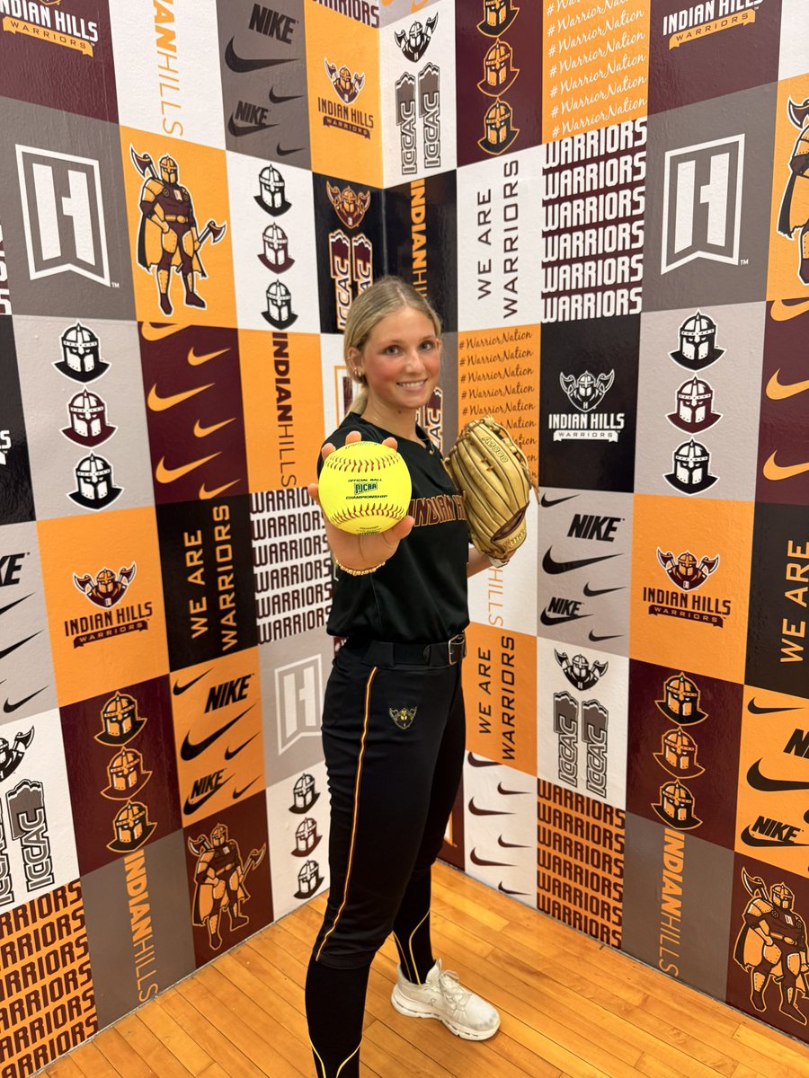 Makenna Pitlick tweet media