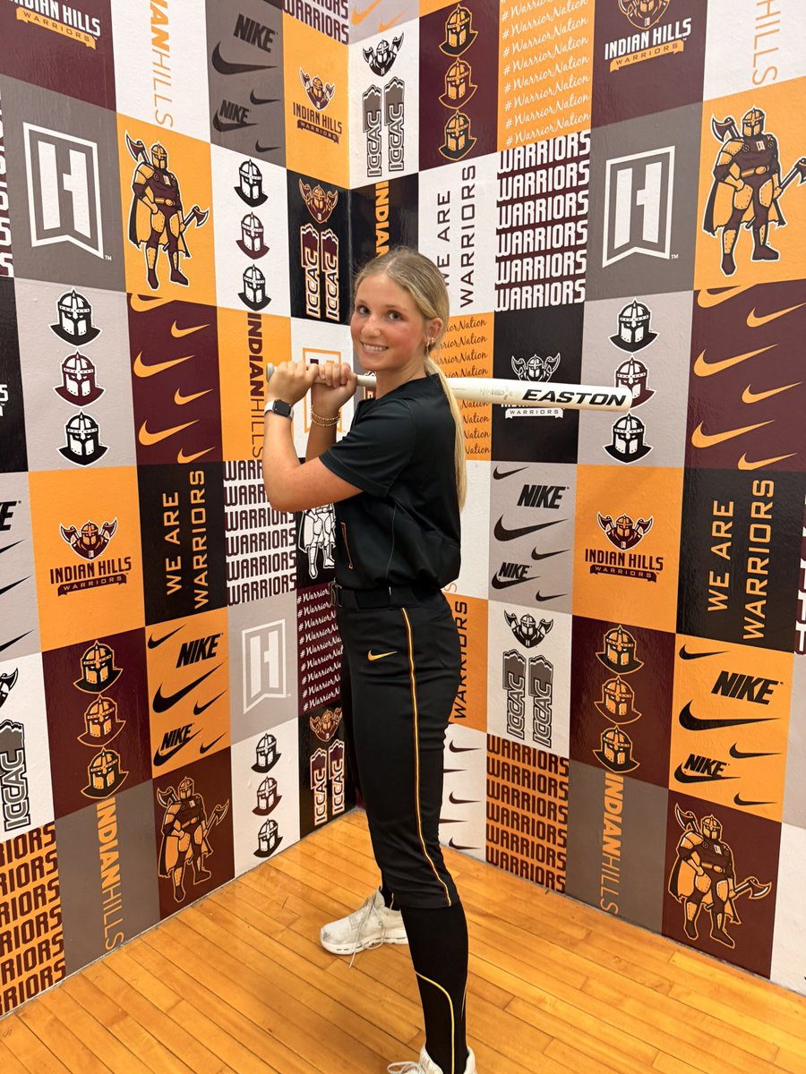 Makenna Pitlick tweet media
