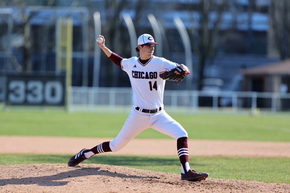 John “Pork” Jackson tweet media