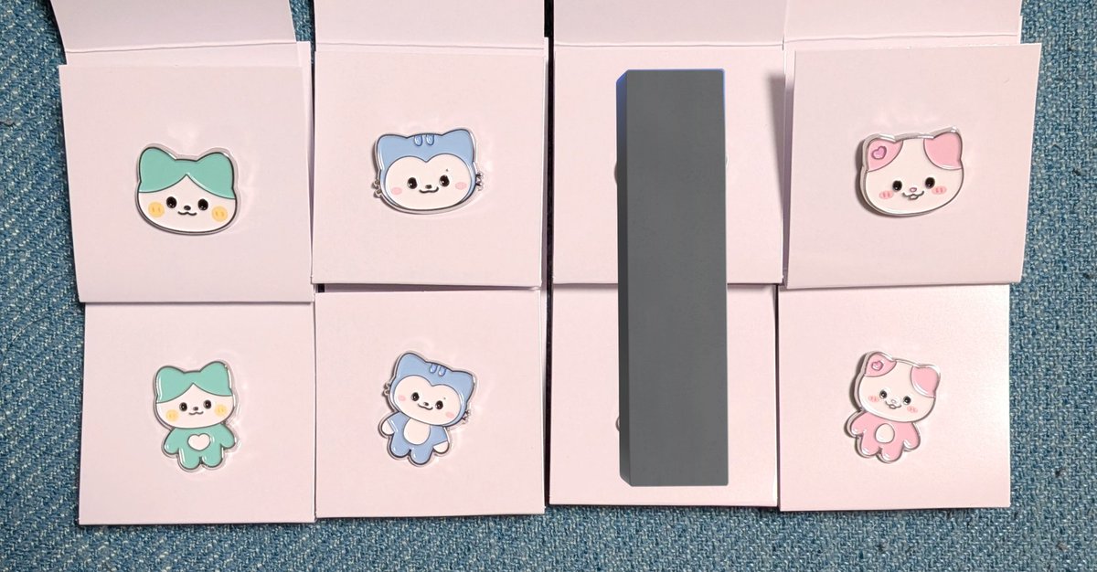 つっきー tweet media