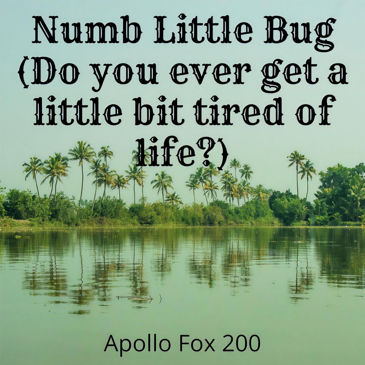 K.Thiyagarajan  tweet media