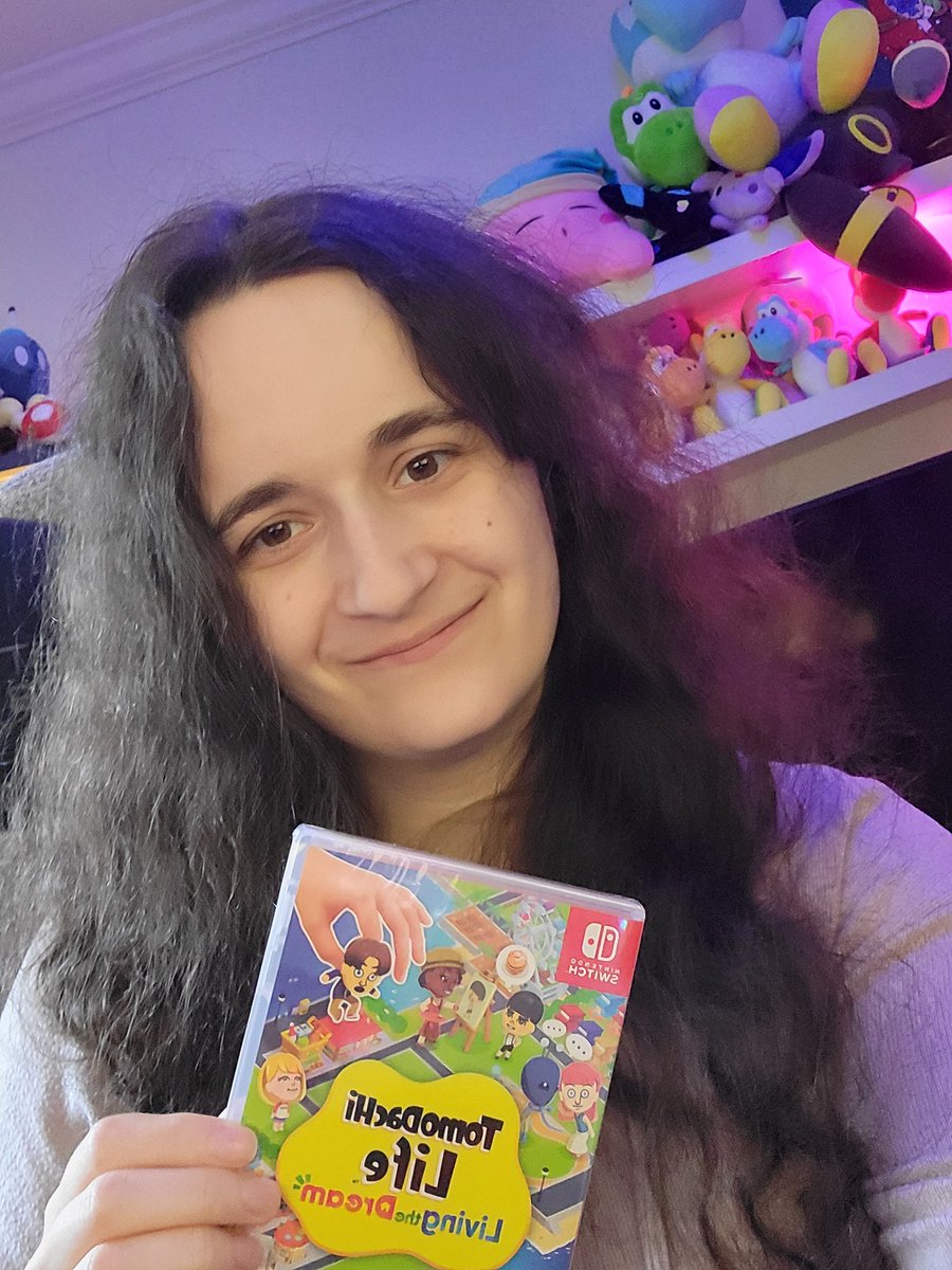 Altea_Games tweet media