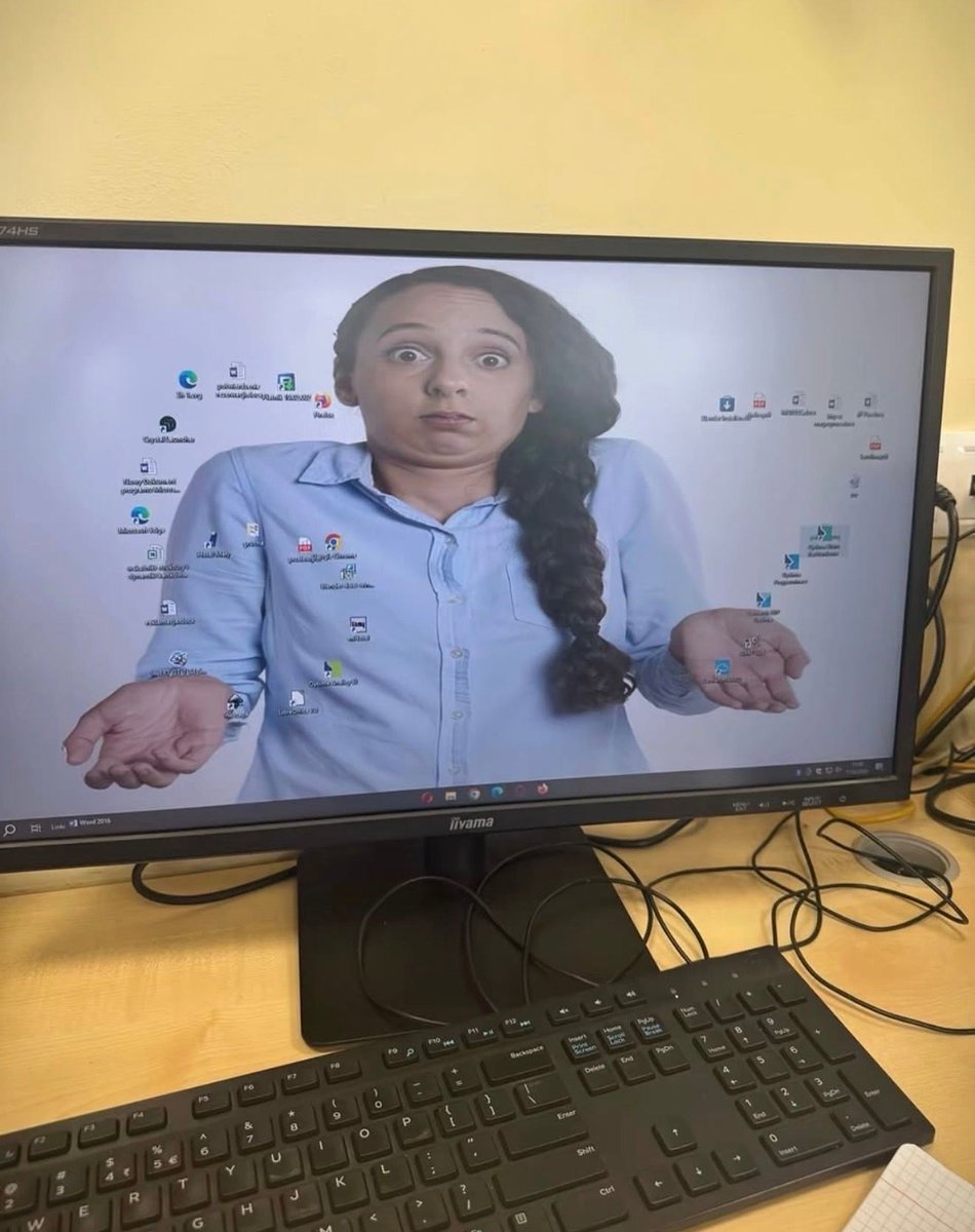 no context memes tweet media