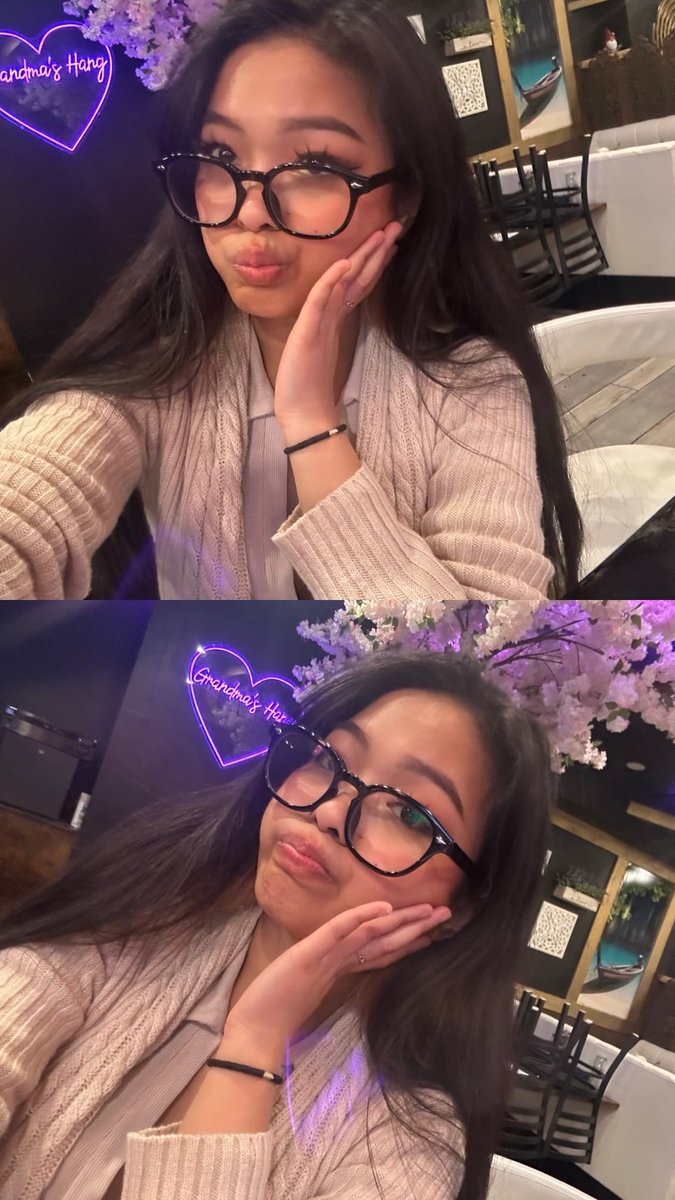 Eviee Chee tweet media