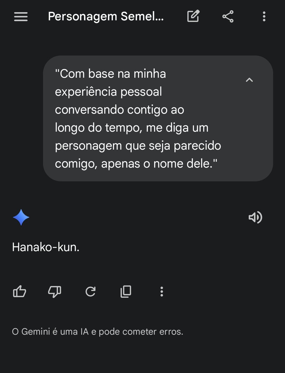 Frank in Sky ✨️ tweet media