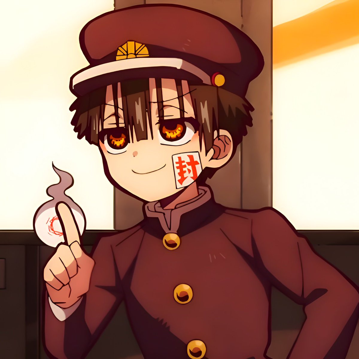 Frank in Sky ✨️ tweet media