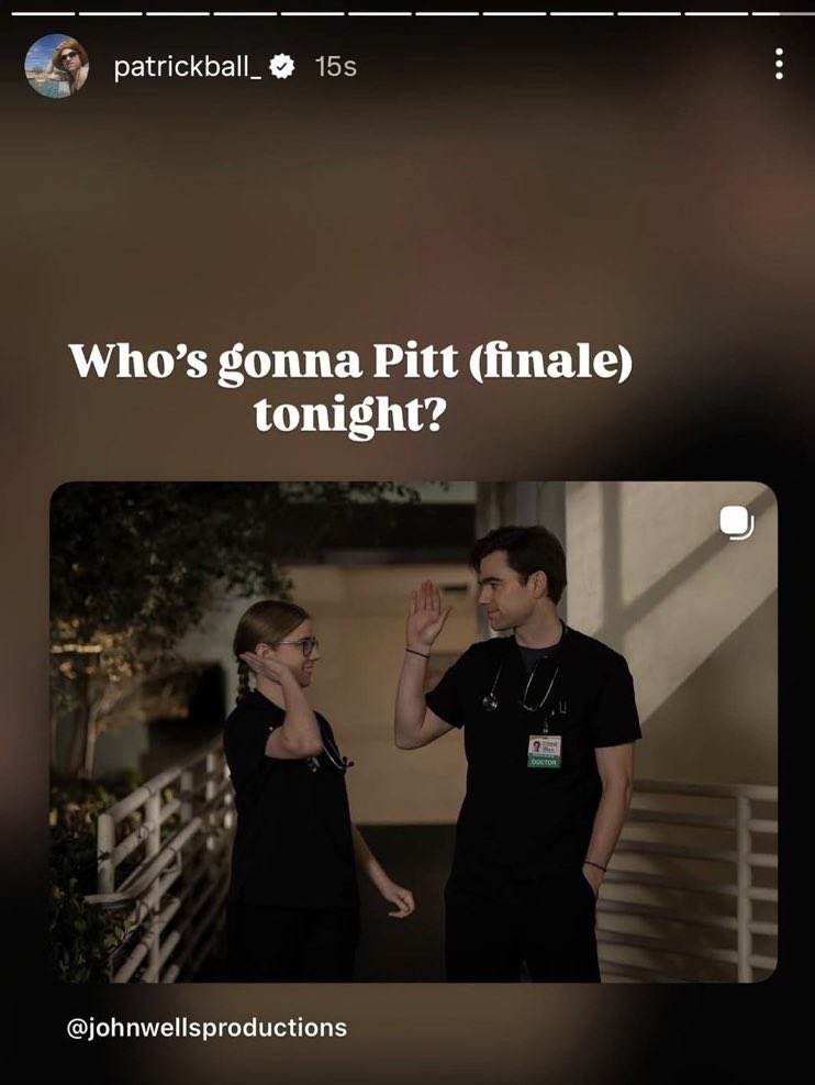 i bet his old ass felt like the joker blowing up that hospital posting this smh