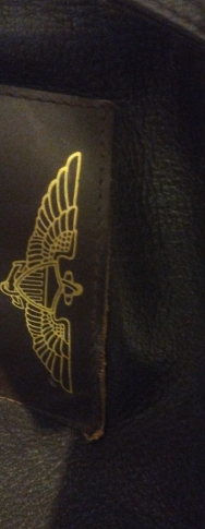 SOMOS MAS QUE 300 tweet media