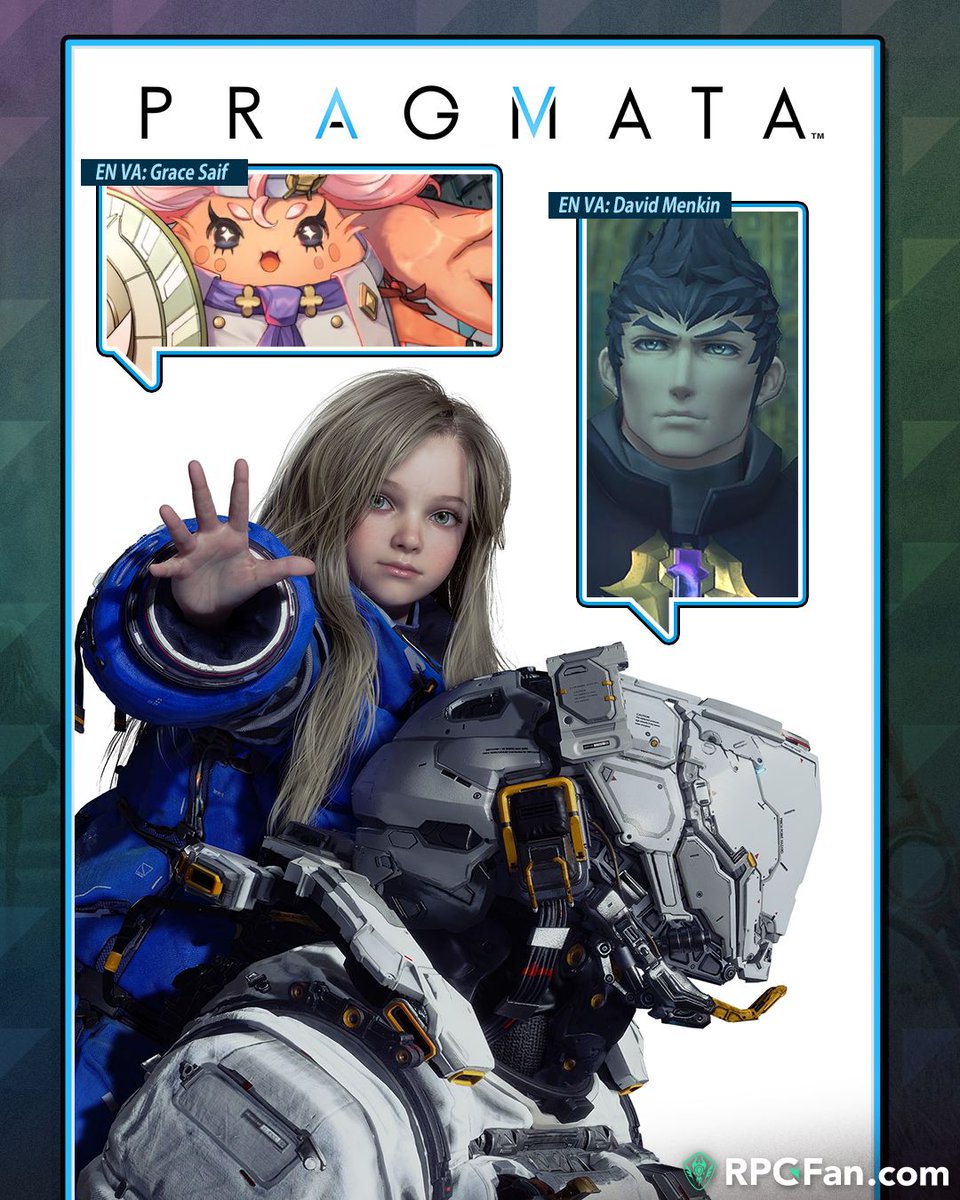 RPGFan (dot com) tweet media