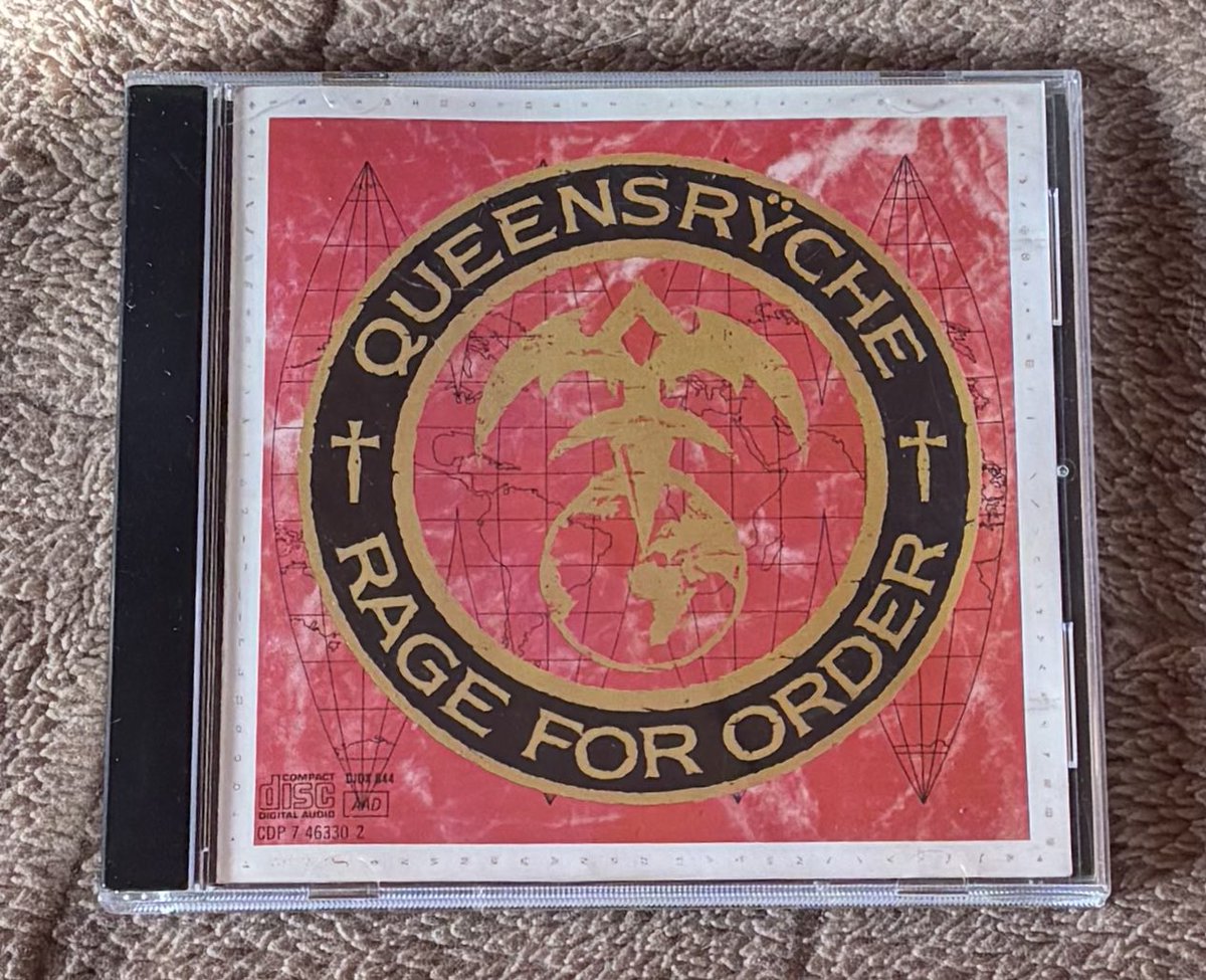 toshinori mitsunaga tweet media