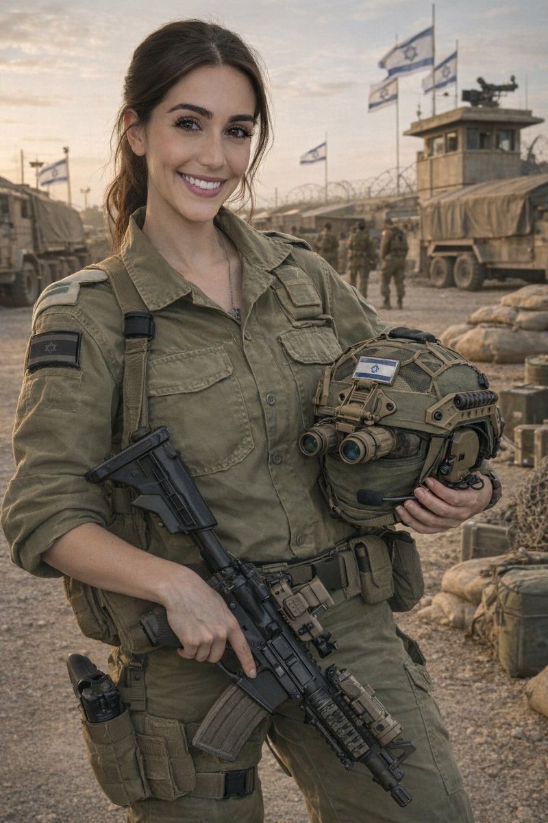 Sarah David tweet media