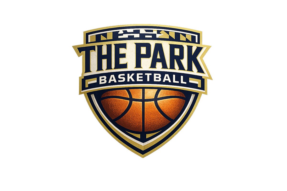 BraydenLarkin1's tweet photo. Ready to go this weekend at @TheHoopGroup Pitt Jam Fest!! Game 1 at 9:05am Saturday Court 4! #ThePark https://t.co/PAhaz0I50X