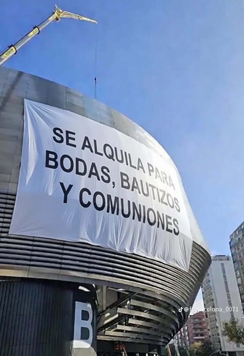 Outlier Metabólico✨ tweet media