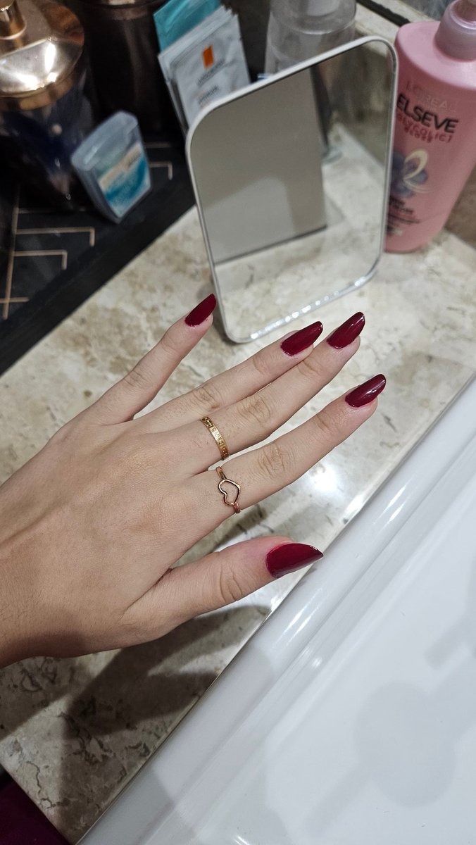 🐱 moon vai ver o bts! tweet media