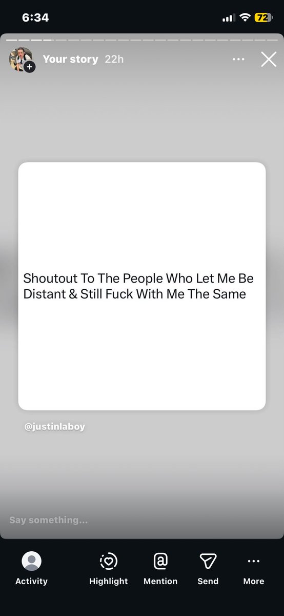 Fidel Lledin Jr tweet media