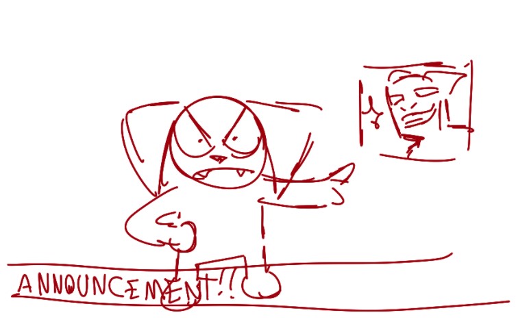 GAHlazyname tweet media