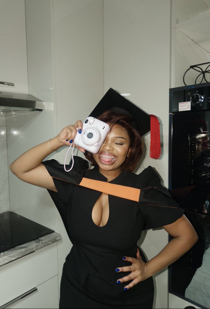 hottie🧸 tweet media