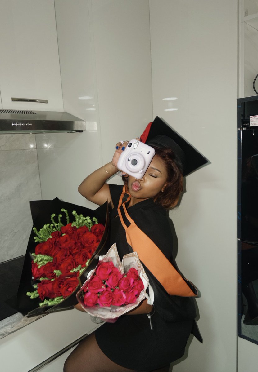 hottie🧸 tweet media